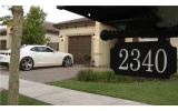 2340 NE 3RD CT Homestead, FL 33033 - Image 1088128