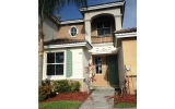 966 NE 42 TE # 966 Homestead, FL 33033 - Image 1088129