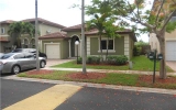 1371 NE 42 AV Homestead, FL 33033 - Image 1088131