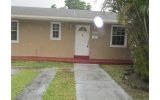 4352 Sw131 Ave Miami, FL 33175 - Image 1089989