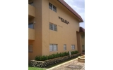 9958 N KENDALL DR # 511 Miami, FL 33176 - Image 1089984