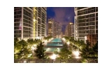 495 BRICKELL AV # 3301 Miami, FL 33131 - Image 1089986