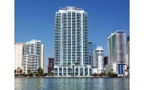 1331 BRICKELL BAY DR # BL-47 Miami, FL 33131 - Image 1089987