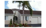 11400 SW 18TH COURT # 11400 Hollywood, FL 33025 - Image 1090032