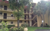 3390 FOXCROFT RD # C-212 Hollywood, FL 33025 - Image 1090034