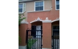 2728 SW 120TH TE # 903 Hollywood, FL 33025 - Image 1090041