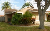 11041 Sw 13th St Hollywood, FL 33025 - Image 1090030