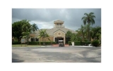 8311 Sw 5th St Apt 208 Hollywood, FL 33025 - Image 1090031