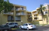 10700 SW 108 AV # C305 Miami, FL 33176 - Image 1096477