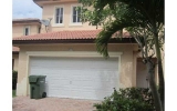 957 NE 41 TE Homestead, FL 33033 - Image 1102044