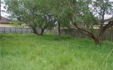 14284 SW 293 TE Homestead, FL 33033 - Image 1102045