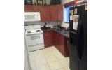 2518 NE 41 AV Homestead, FL 33033 - Image 1102046