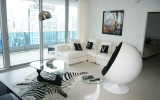 200 BISCAYNE BLVD WY # 3804 Miami, FL 33131 - Image 1109166