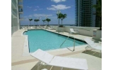 1200 BRICKELL BAY DR # 1505 Miami, FL 33131 - Image 1109168