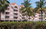 3930 S Roosevelt Blvd Apt 402w Key West, FL 33040 - Image 1116150