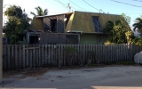 3305 Harriet Ave Key West, FL 33040 - Image 1116146