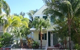 285 Golf Club Dr Key West, FL 33040 - Image 1116151