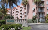 3930 S Roosevelt Blvd Apt S110 Key West, FL 33040 - Image 1116152