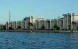 201 Coppitt Rd Apt 102c Key West, FL 33040 - Image 1116148