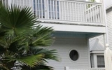 88 Golf Club Dr Key West, FL 33040 - Image 1116149