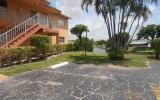 7355 NW 5TH PL # 107 Pompano Beach, FL 33063 - Image 1121912