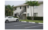 136 NW 60TH AV # 7-2 Pompano Beach, FL 33063 - Image 1121906