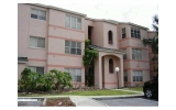 3390 PINEWALK DR # 1033 Pompano Beach, FL 33063 - Image 1121907