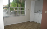 3320 PINEWALK DR # 1725 Pompano Beach, FL 33063 - Image 1124796