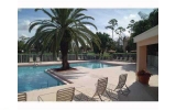 3380 N Pinewalk Dr N # 1128 Pompano Beach, FL 33063 - Image 1124797