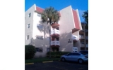 1015 COUNTRY CLUB DR # 107 Pompano Beach, FL 33063 - Image 1124792