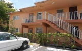 7600 NW 5TH CT # 205 Pompano Beach, FL 33063 - Image 1124793