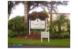 6322 CORAL LAKE DR # 210 Pompano Beach, FL 33063 - Image 1124794