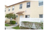 6613 WINFIELD BL # 5-7 Pompano Beach, FL 33063 - Image 1124795