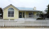 145 Bid A Wee Ln Panama City Beach, FL 32413 - Image 1153747