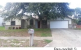 3962 Ridgewood Dr Titusville, FL 32796 - Image 1157314