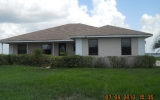 7888 N Lake Buffum Shores Fort Meade, FL 33841 - Image 1157301