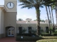 105 Commercial Center Dr. Sun City Center, FL 33573 - Image 1162961