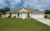 42 Langdon Dr Palm Coast, FL 32137 - Image 1178756