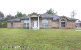 54405 Church Rd Callahan, FL 32011 - Image 1216133