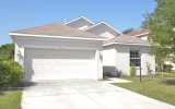 4111 101st Ave E Parrish, FL 34219 - Image 1216291