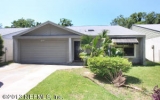 2712 Strasbourg Ct Ponte Vedra Beach, FL 32082 - Image 1216317