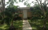 11843 SW 37 TE Miami, FL 33175 - Image 1219256