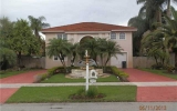 14240 SW 33 ST Miami, FL 33175 - Image 1219245