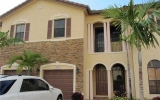 10388 NW 31 TE # 10388 Miami, FL 33172 - Image 1254969