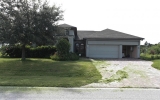 935 Rotonda Cir Rotonda West, FL 33947 - Image 1254970