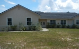 167 Palamino Rd Crescent City, FL 32112 - Image 1254973