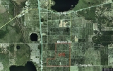 County Highway 17 and Skipper Road Sebring, FL 33870 - Image 1265779