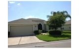 9911 Cleghorn Dr San Antonio, FL 33576 - Image 1268154