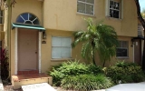 4722 NW 97 CT # 88 Miami, FL 33178 - Image 1282225