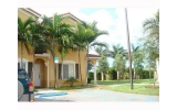 10723 85 TE # 8-38 Miami, FL 33178 - Image 1282227